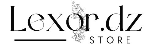 Lexor.dz